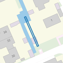 Perceel PAK00-B-4416