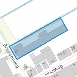 Perceel PAK00-B-4419