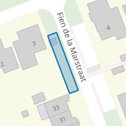 Perceel PAK00-B-4421