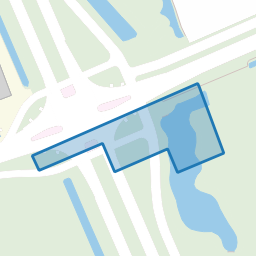 Perceel PAK00-B-4425