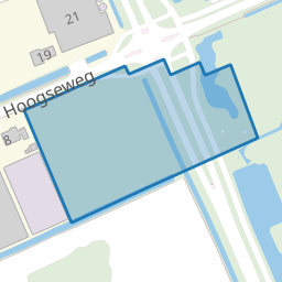 Perceel PAK00-B-4426