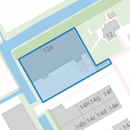 Perceel PAK00-B-4431