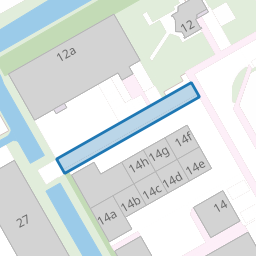 Perceel PAK00-B-4433