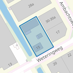 Perceel PAK00-B-4434