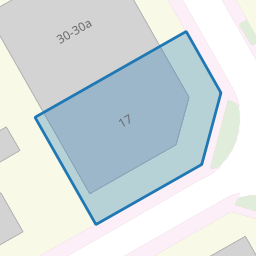 Perceel PAK00-B-4435