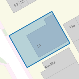 Perceel PAK00-B-4439