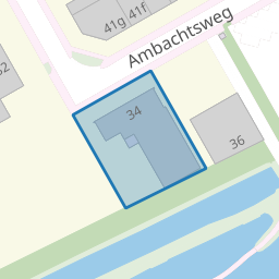 Perceel PAK00-B-4442