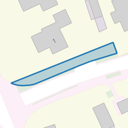 Perceel PAK00-B-4445