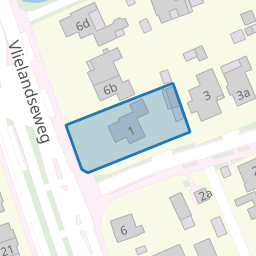 Perceel PAK00-B-4446