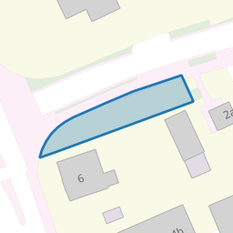 Perceel PAK00-B-4447