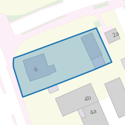 Perceel PAK00-B-4448