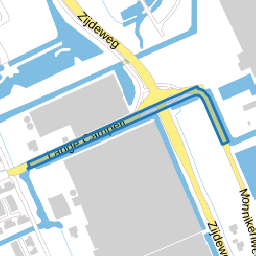 Perceel PAK00-B-4456