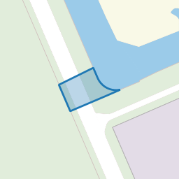 Perceel PAK00-B-4459