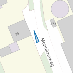 Perceel PAK00-B-4465