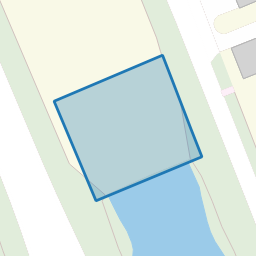 Perceel PAK00-B-4467