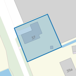 Perceel PAK00-B-4470