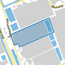 Perceel PAK00-B-4471