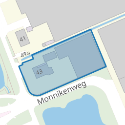 Perceel PAK00-B-4472