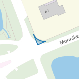 Perceel PAK00-B-4473