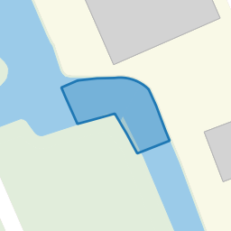 Perceel PAK00-B-4474