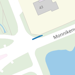 Perceel PAK00-B-4475