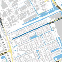 Perceel PAK00-B-4476
