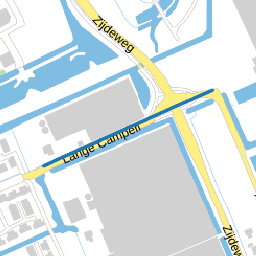 Perceel PAK00-B-4477