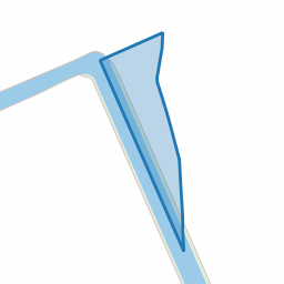 Perceel PAK00-B-4484