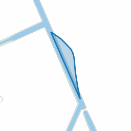 Perceel PAK00-B-4486