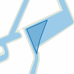 Perceel PAK00-B-4487