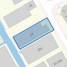 Perceel PAK00-B-4491