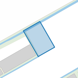 Perceel PAK00-B-4497