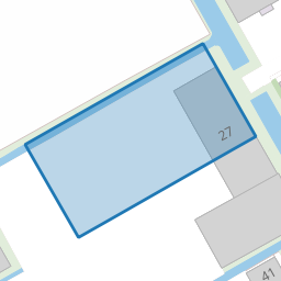 Perceel PAK00-B-4498