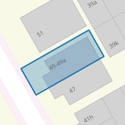 Perceel PAK00-B-4499