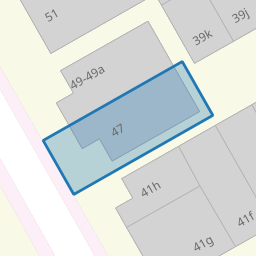 Perceel PAK00-B-4500