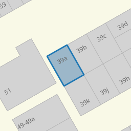 Perceel PAK00-B-4501