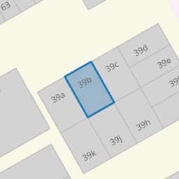 Perceel PAK00-B-4502