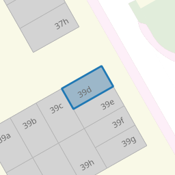 Perceel PAK00-B-4504