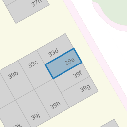 Perceel PAK00-B-4505