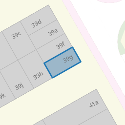 Perceel PAK00-B-4507