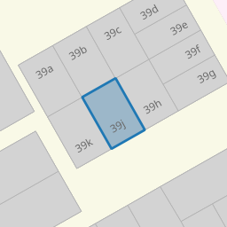 Perceel PAK00-B-4509