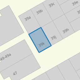 Perceel PAK00-B-4510