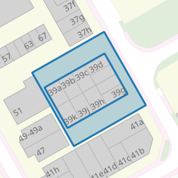 Perceel PAK00-B-4511