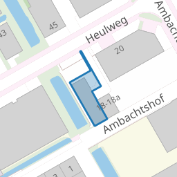 Perceel PAK00-B-4514