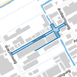 Perceel PAK00-B-4515
