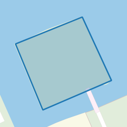 Perceel PAK00-B-4516