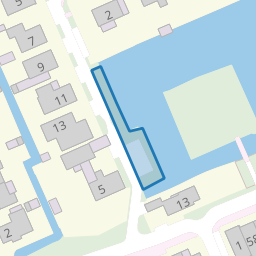 Perceel PAK00-B-4517