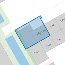 Perceel PAK00-B-4522