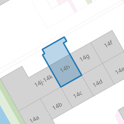 Perceel PAK00-B-4523