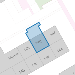 Perceel PAK00-B-4524